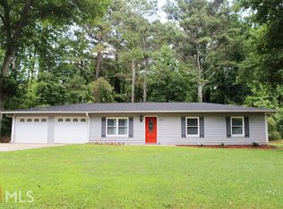 3633 Pleasant Hill Rd, Gainesville, GA 30504