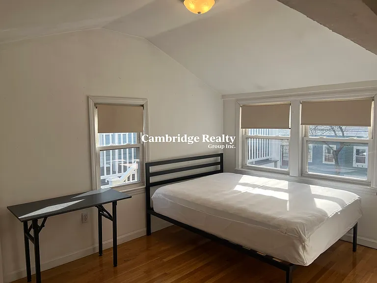 89 Spring St #3T — Photo 4