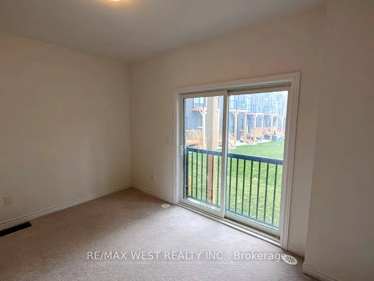106 Wascana Rd — Photo 6