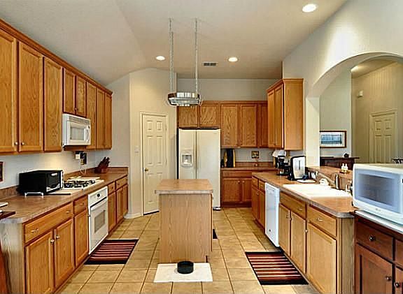 5th image of 3507 Brenden Ct
