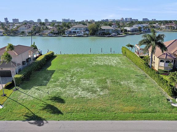 5th image of 840 W Copeland Dr