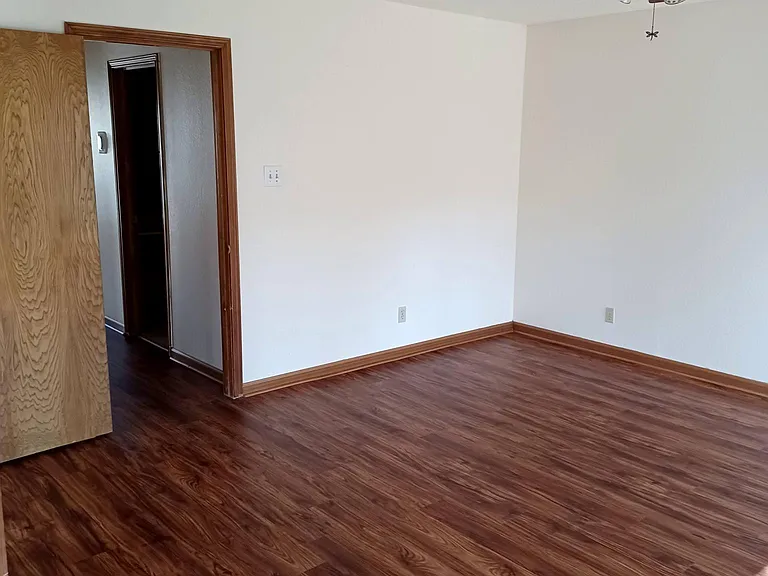 11107 Stormy Ridge Rd — Photo 30