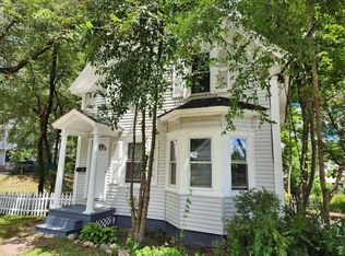 39 Knapp St, Livermore Falls, ME 04254
