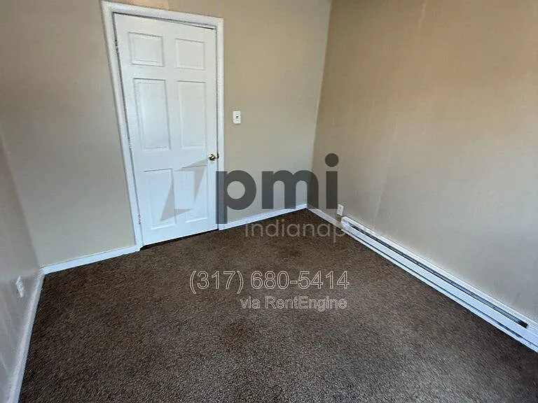 1309 Pearl St — Photo 11