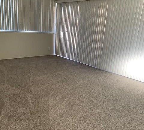 4th image of 301 Oceano Ave APT 2H