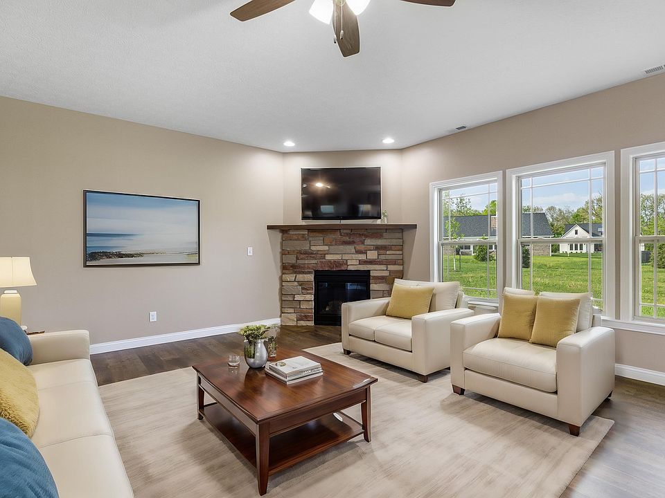 1st image of 4290 Admirals Pointe Dr