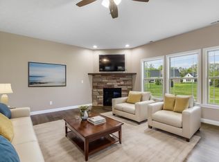 4290 Admirals Pointe Dr, Lafayette, IN