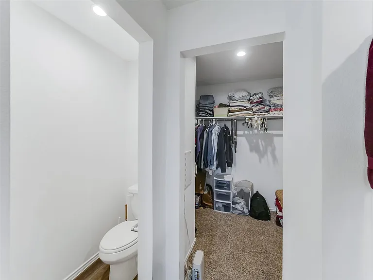 40519 Crisp Beech St — Photo 20