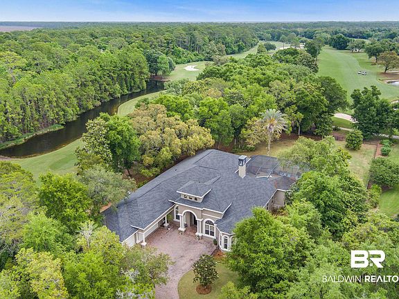 3rd image of 20 Preserve Ct