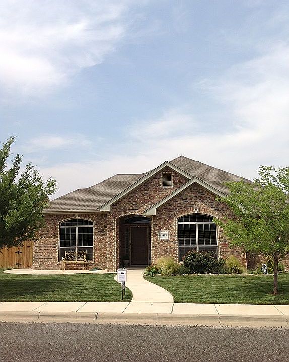 1st image of 4701 Ashville Pl