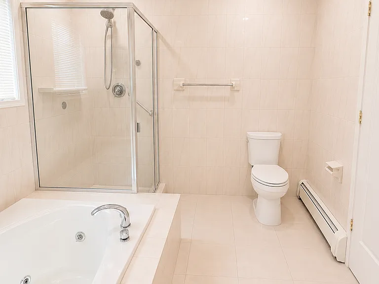 38 Valley Ln E #1 — Photo 7