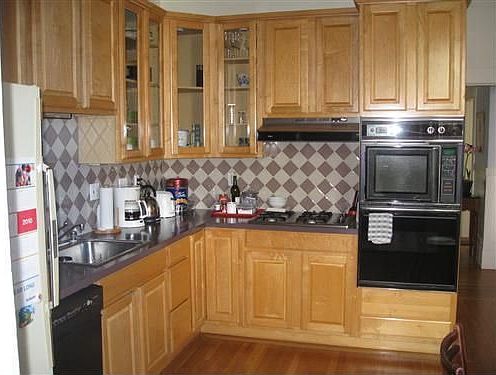1st image of 432 Ivy St
