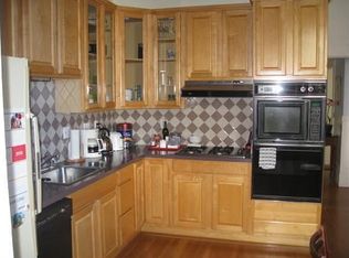 432 Ivy St, San Francisco, CA 94102