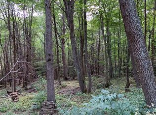 0 C57 Eagles Nest Ln, Banner Elk, NC 28604