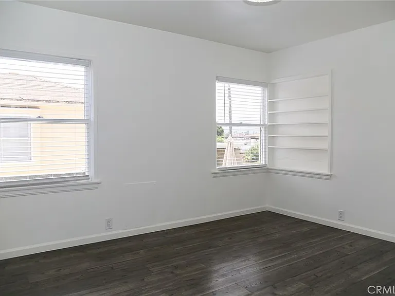 1319 Dorothy Dr — Photo 20