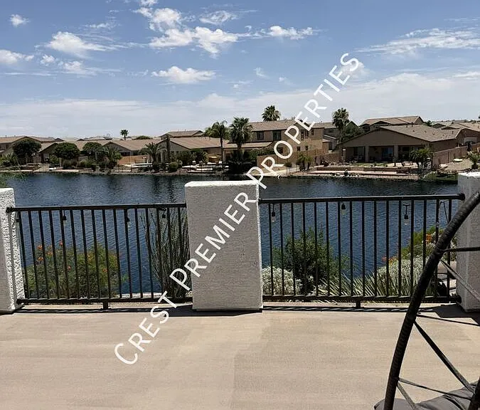 40693 W Bravo Dr — Photo 38
