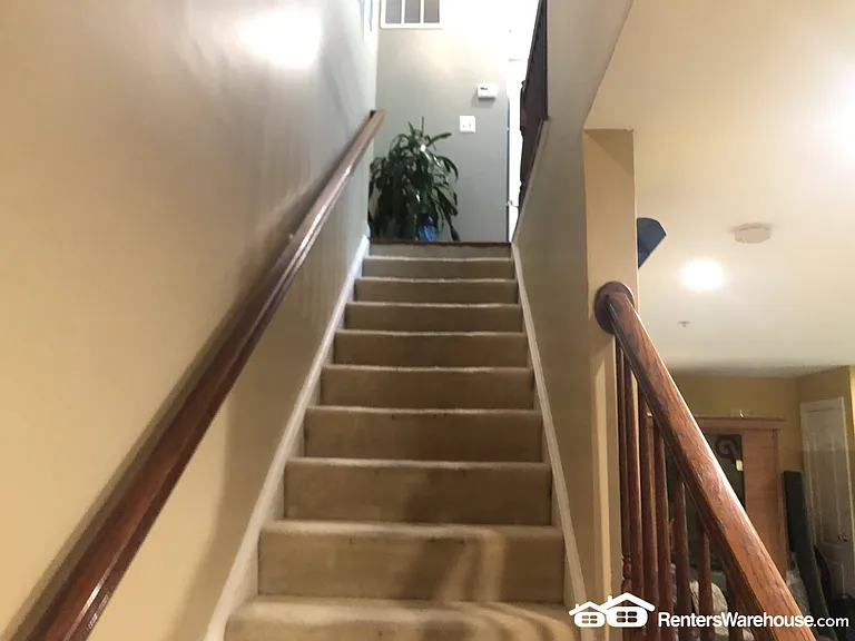 3511 Carriage Walk Ln — Photo 13