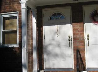 182 Central Ave APT C, Englewood, NJ 07631