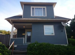 2122 E Columbia St, Seattle, WA 98122