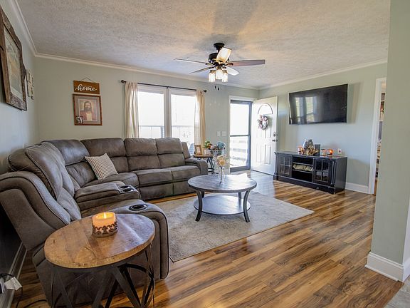 3rd image of 1178 Speck Rd Lot 8