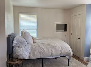 1830 Roth St #B, Chico, CA 95928