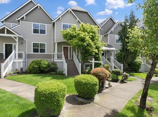 2054 NW Fargo Loop, Camas, WA 98607