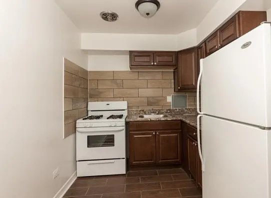 1515-314 W Morse Ave #1515-314 — Photo 2