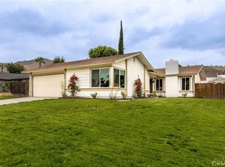 3054 Westfield Dr, Riverside, CA 92503
