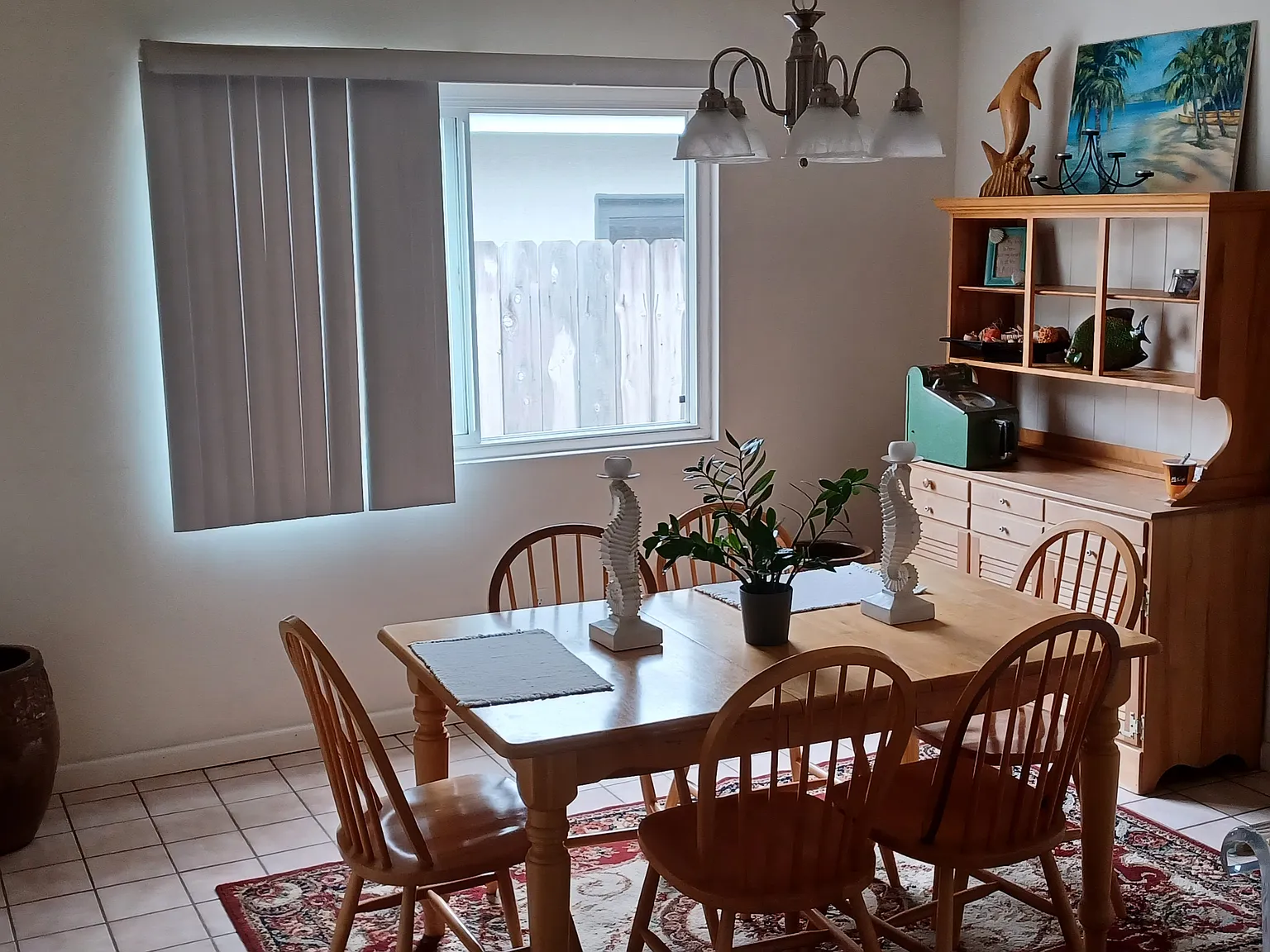 4 bed, 1650 sqft, $4,200 — Photo 4