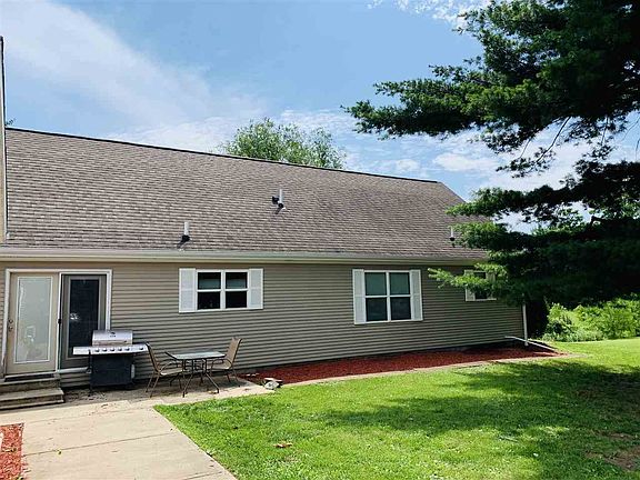 4th image of 3936 W Creighton Ter