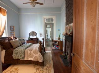 1009 Piety St, New Orleans, LA 70117