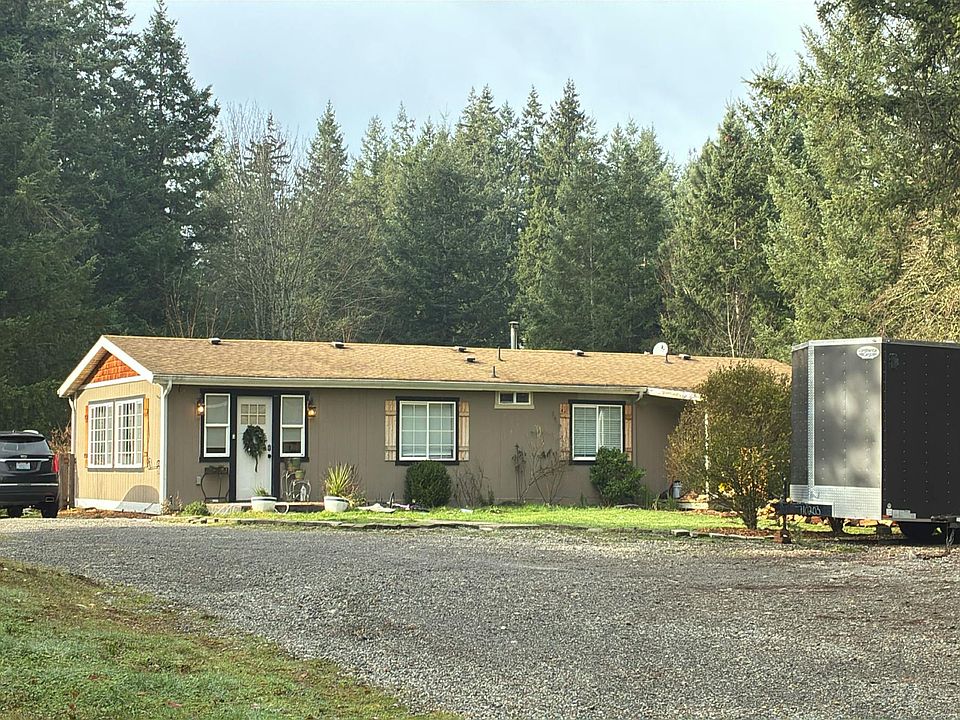 1st image of 27707 219th Ave SE