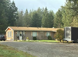 27707 219th Ave SE, Maple Valley, WA