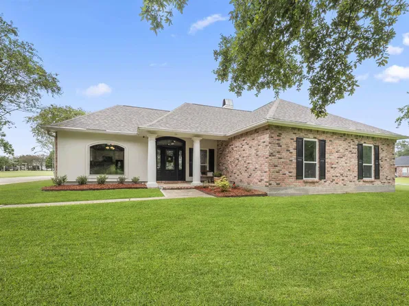 42034 Moody Dixon Rd, Prairieville, LA 70769