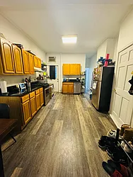 Rented by Halvatzis Realty