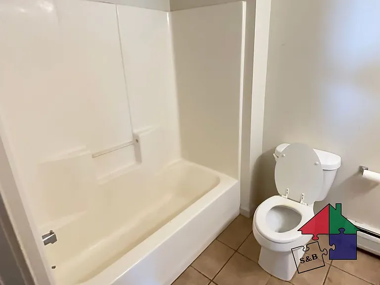 159 Mill St — Photo 11