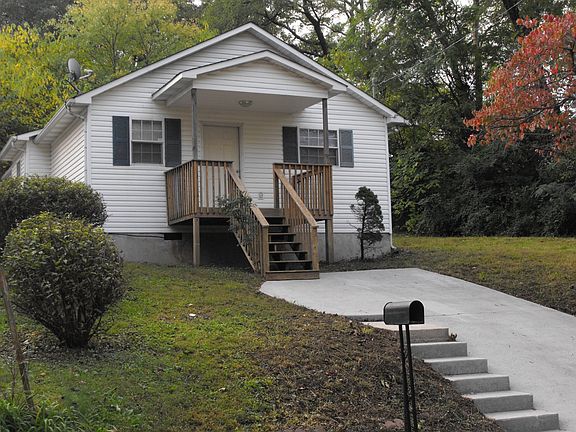 2nd image of 1322 Maryland Ave