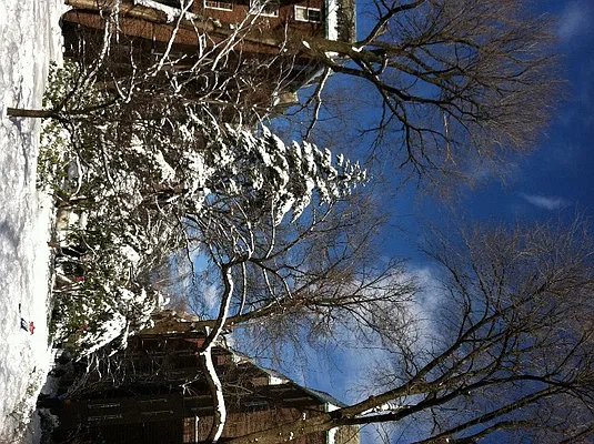 Sold by Corcoran | media 17