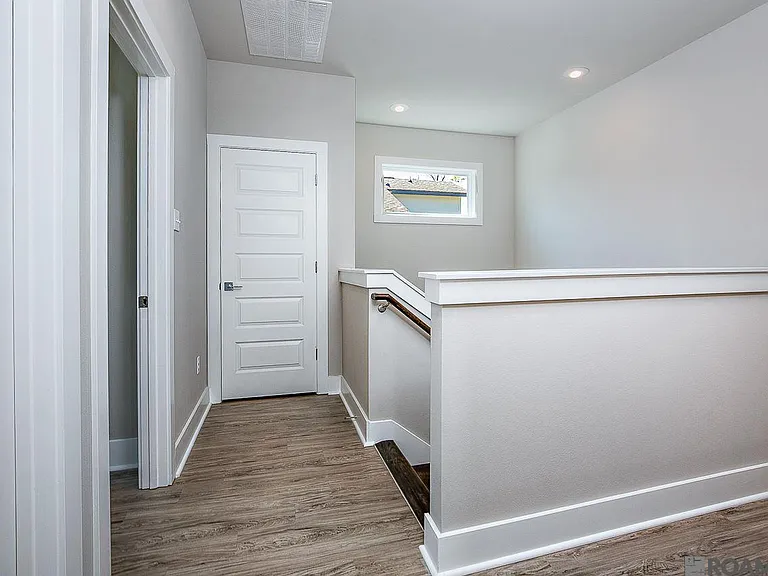 6946 Kodiak Dr — Photo 17