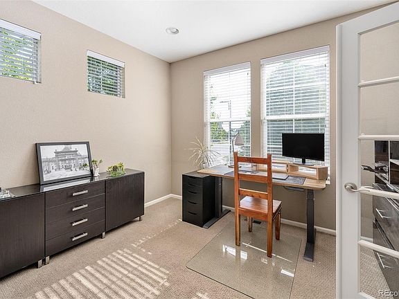 5th image of 3491 Valentia Street