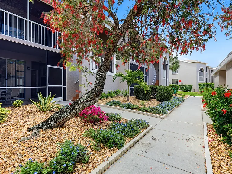 8951 Veranda Way #615 — Photo 19
