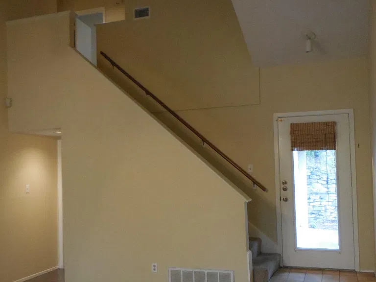 4511 Smooth Oak Dr #A — Photo 7