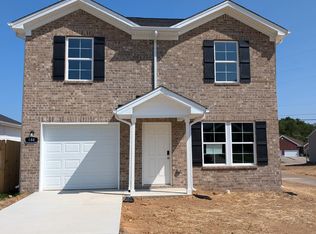 144 Red Hawk Dr, Vine Grove, KY 40175