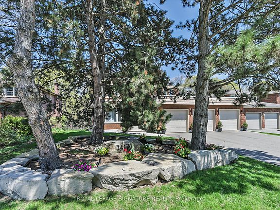 4th image of 3417 Sanderling Cres