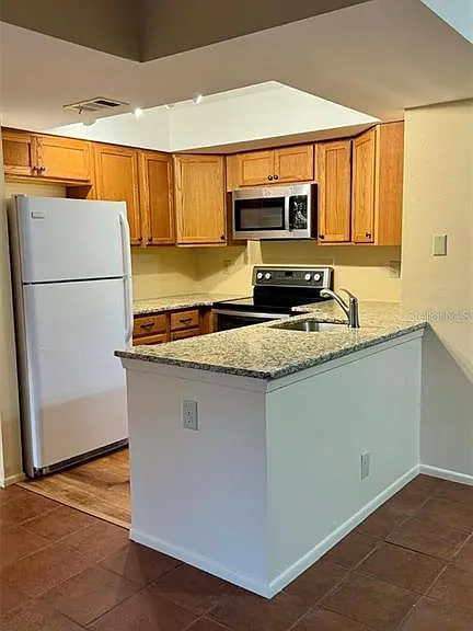 19505 Quesada Ave #S-107 — Photo 7