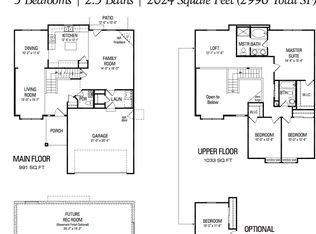 11238 Scenic Brush Dr, Peyton, CO 80831