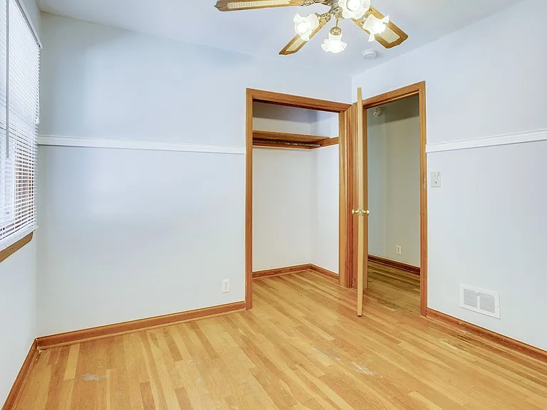 2110 Boudreau Dr — Photo 7