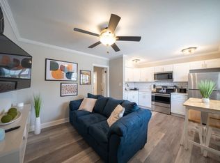 3510 Pleasant Ave #2, Norfolk, VA 23518