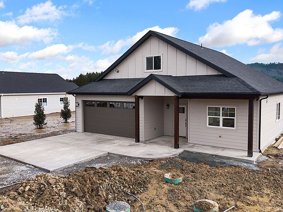 2nd image of 154 Jazz Way