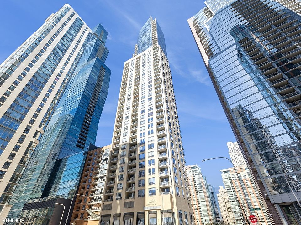 1st image of 420 E Waterside Dr Unit 3314